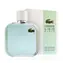 Lacoste L.12.12 Blanc Eau Fraiche Toaletná voda 100 ml