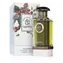 Fragrance WORLD Qahwa Parfumovaná voda 100 ml