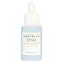 SKIN1004 Madagascar Centella Hyalu-Cica Blue Serum Intenzívne hydratačné sérum 30 ml