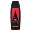 Scorpio Rouge Sprchový gél 250 ml
