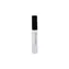 Shiseido Full Lash Podkladová báza pod riasenku 6 ml