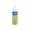 Mustela Bébé Baby Oil Masážny prípravok 100 ml