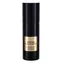 Tom Ford Black Orchid Dezodorant 150 ml