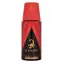 Scorpio Rouge Dezodorant 150 ml