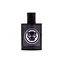 MARVEL Black Panther Toaletná voda 100 ml