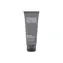 Clinique For Men Oil-Free Moisturizer Denný pleťový krém 100 ml