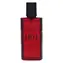 Davidoff Hot Water Toaletná voda 60 ml