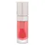 Clarins Lip Comfort Olej Lip Olej Olej na pery 7 ml 04 Pitaya