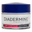 Diadermine Lift+ Super Filler Anti-Age Night Cream Nočný pleťový krém 50 ml