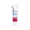 Parodontax Gum Strengthen & Protect Fresh Mint Zubná pasta 75 ml