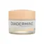 Diadermine Age Supreme Regeneration Day Cream Denný pleťový krém 50 ml