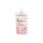 Diadermine Express Glow In-Shower Mask Radiance Pleťová maska 50 ml