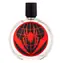 MARVEL Spiderman Miles Morales Toaletná voda 100 ml