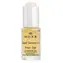 NUXE Super Serum [10] Eye Očné sérum 15 ml