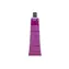 Londa Professional Permanent Colour Extra Rich Cream Farba na vlasy 60 ml