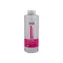 Londa Professional Color Radiance Post-Color Treatment Maska na vlasy 1000 ml