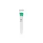 Diadermine Lift+ Botology Anti-Age Eye Cream Očný krém 15 ml