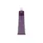 Londa Professional Permanent Colour Extra Rich Cream Farba na vlasy 60 ml 6/41