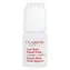 Clarins Beauty Flash Fresh Ampoule Pleťové sérum 8 ml
