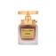 Oscar de la Renta Alibi Eau Sensuelle Parfumovaná voda 30 ml
