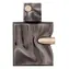 French Avenue Spectre Ghost Parfumovaná voda 80 ml