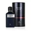 Grandeur Tribal Blue Parfumovaná voda 100 ml