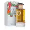 Fragrance WORLD Coffee Collection Caramel Macchiato Parfumovaná voda 100 ml
