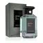 Fragrance WORLD Pepper So Spicy Parfumovaná voda 100 ml