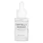 SKIN1004 Tone Brightening Capsule Ampoule Pleťové sérum 30 ml