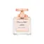Oscar de la Renta Alibi Toaletná voda 100 ml