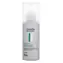 Londa Professional Protect It Volumizing Heat Protection Spray Na tepelnú úpravu vlasov 150 ml
