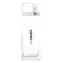 Kenzo L´Eau Kenzo Pour Femme Toaletná voda 100 ml