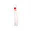 Kenzo Flower By Kenzo Poppy Bouquet Parfumovaná voda 30 ml