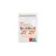 Diadermine Expert Anti-Wrinkle-Pads Maska na oči 12 ks