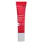 Clarins Men Energizing Eye Gél Očný gél 15 ml