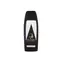 Scorpio Scorpio Collection Sport Sprchový gél 250 ml