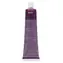 Londa Professional Permanent Colour Extra Rich Cream Farba na vlasy 60 ml 7/41