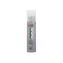 Londa Professional Coil UP Curl Defining Cream Na podporu vĺn 200 ml