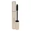 Clarins Mascara Supra Volume Riasenka 8 ml 01 Intense Black