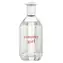 Tommy Hilfiger Tommy Girl Toaletná voda 100 ml