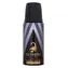 Scorpio Vertigo Dezodorant 150 ml