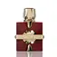 French Avenue Aromatix Carnal Desire Parfémový extrakt 100 ml