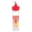 Disney Princess Snow White Toaletná voda 100 ml