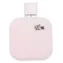 Lacoste L.12.12 Rose Parfumovaná voda 100 ml