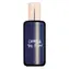 Iceberg Change The Flow Toaletná voda 30 ml