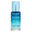 Clarins Hydra-Essentiel Bi-Phase Serum Pleťové sérum 30 ml