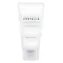 SKIN1004 Hyalu-Cica Water-Fit Sun Serum Opaľovací prípravok na tvár 15 ml