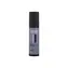 Londa Professional MEN Solidify It Gél na vlasy 100 ml