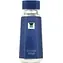 Fragrance WORLD Sweet Pleasure Azzure Aoud Parfumovaná voda 100 ml