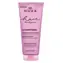Nuxe Hair Prodigieux High Shine Shampoo Šampón 200 ml